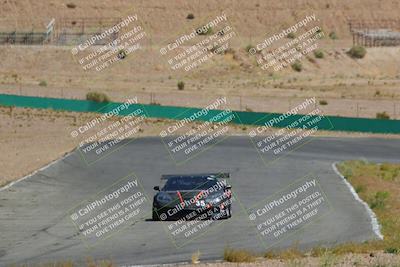 media/May-21-2022-Nasa (Sat) [[07c32d3658]]/Race Group C/Session 1 (Turn 1)/